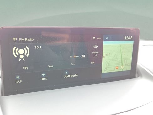 New 2026 Acura RDX A-Spec image 36