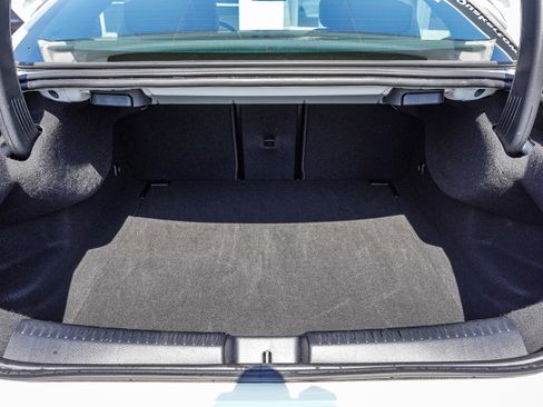 Used 2025 Mercedes-Benz CLA 250 4MATIC image 45