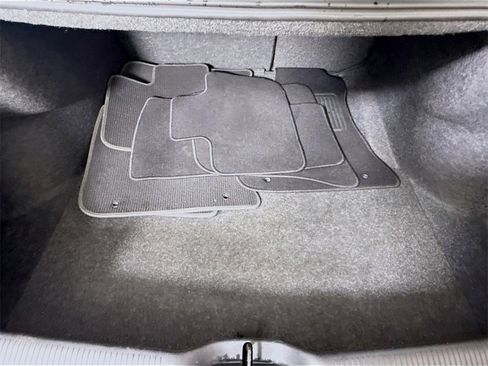 Used 2019 Dodge Charger GT image 28