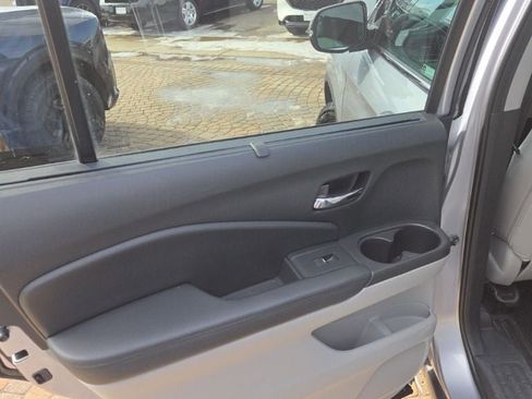 Used 2021 Honda Pilot Special Edition image 24