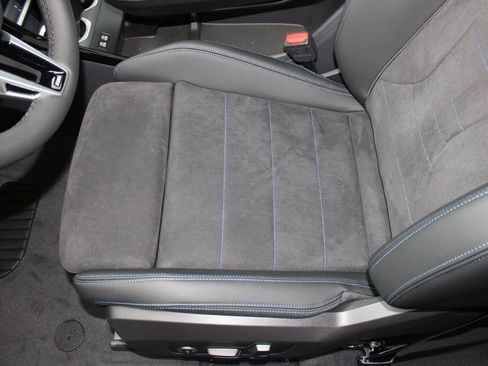 New 2026 BMW X1 xDrive28i w/ Technology Package image 13