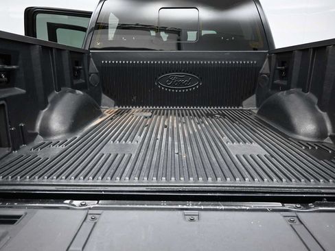 Used 2023 Ford F150 XLT w/ Equipment Group 302A High AWD/4WD image 17