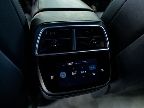 Used 2023 Lucid Air Pure image 51