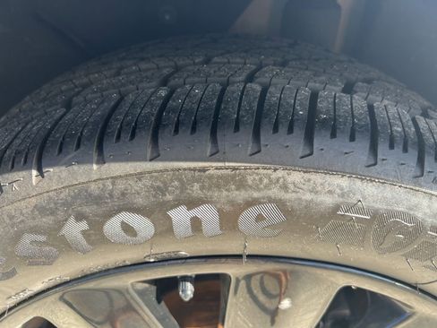 Used 2018 MINI Cooper Countryman S image 20