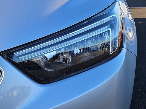 Used 2019 Buick Encore Preferred w/ Safety Package image 9