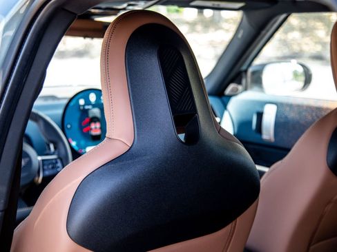 New 2027 MINI Cooper Countryman S AWD/4WD image 19