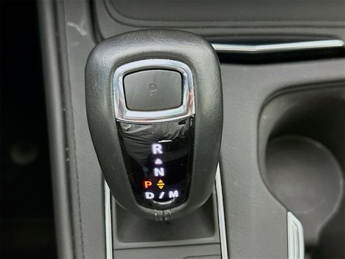 Used 2019 Cadillac XT4 Sport image 18