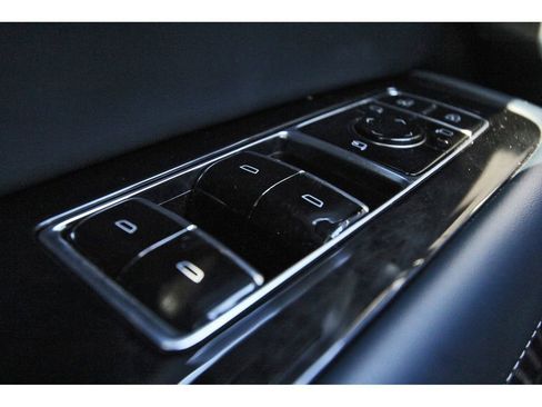 New 2025 Cadillac Escalade IQ Sport 2 image 15