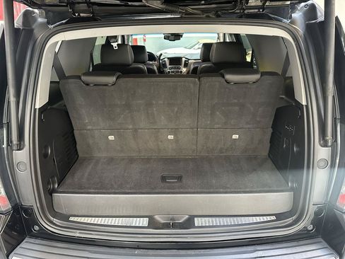 Used 2019 GMC Yukon Denali w/ Denali Ultimate Package AWD/4WD image 13