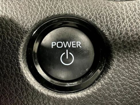 Certified 2025 Toyota Camry LE image 37