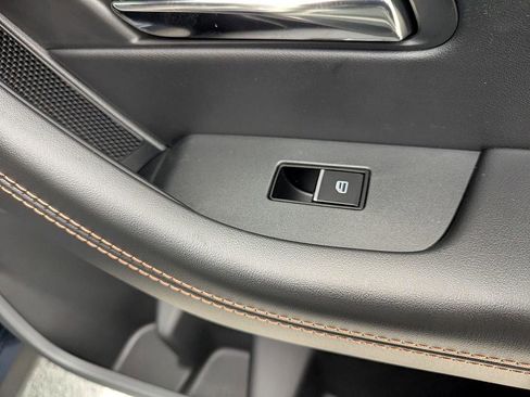 New 2026 MAZDA CX-90 3.3 Turbo w/ Premium Plus Pkg image 30