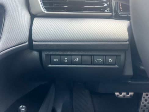 Certified 2026 Toyota Camry LE image 28