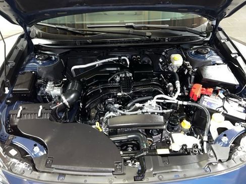 Used 2024 Subaru Outback Onyx Edition image 21