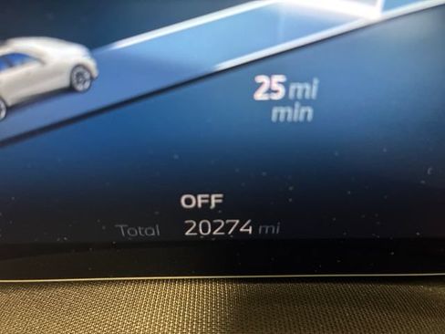 Used 2026 BMW i5 eDrive40 w/ Premium Package RWD image 17