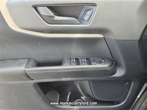 New 2026 Ford Bronco Sport Big Bend image 21