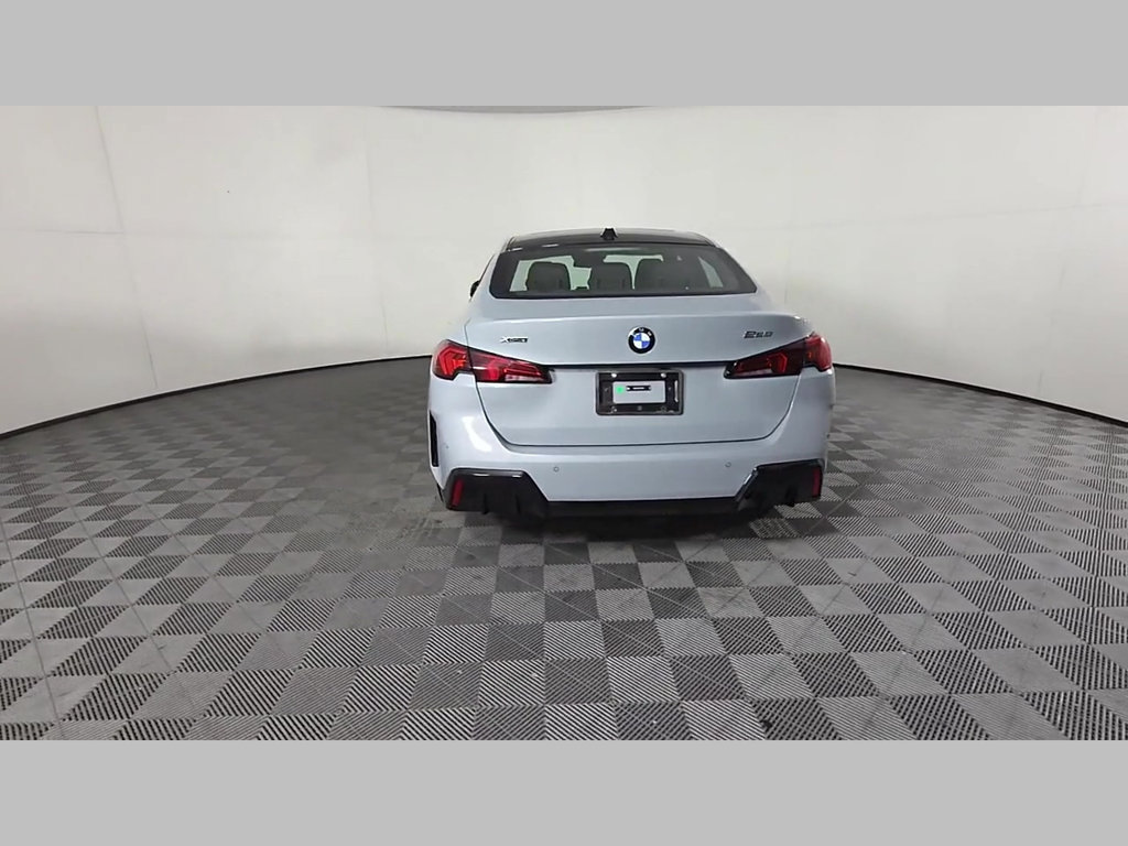Used 2026 BMW 228i xDrive AWD/4WD image 47