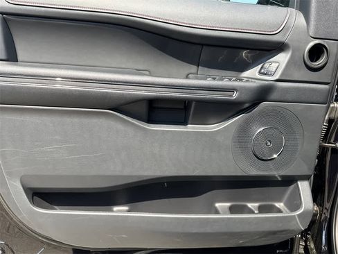 New 2023 Ford Expedition Max Limited image 10
