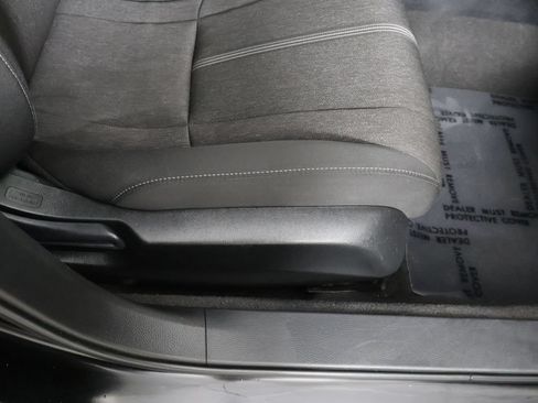 Used 2023 Honda Accord Sport image 30