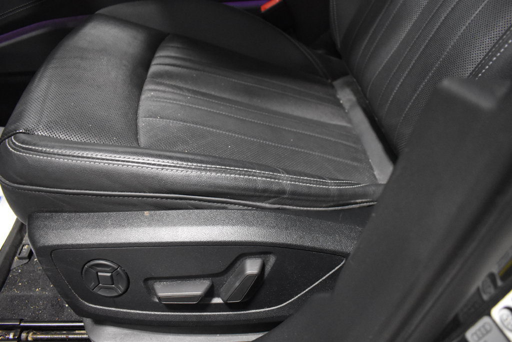 Used 2019 Audi A6 3.0T Prestige AWD/4WD image 21