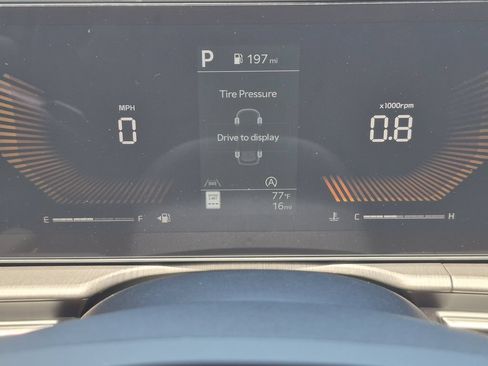 New 2026 Kia Sportage X-Line AWD/4WD image 20