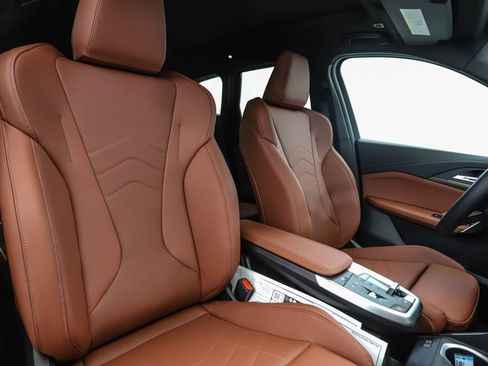 New 2026 BMW X1 xDrive28i w/ Convenience Package image 33