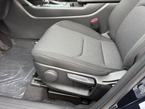 New 2026 MAZDA CX-5 AWD 2.5 S image 24