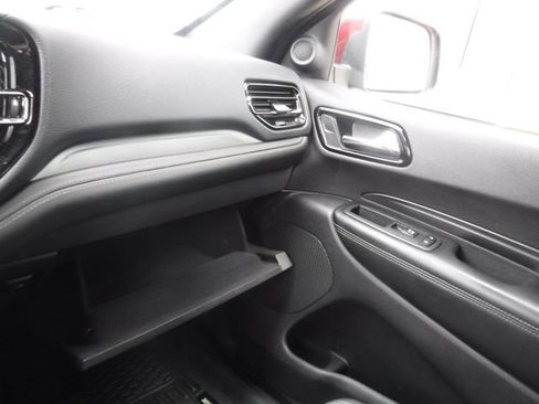 Used 2022 Dodge Durango GT AWD/4WD image 30