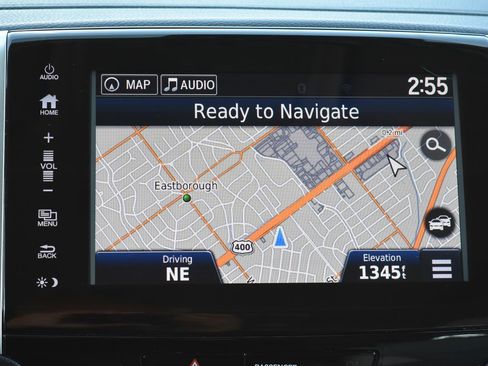 Used 2018 Honda Pilot Touring image 4