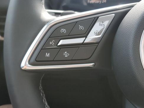 New 2026 Buick Envision Sport Touring image 14