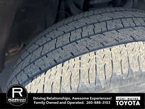 Used 2021 Chevrolet Colorado W/T w/ Custom Special Edition image 6