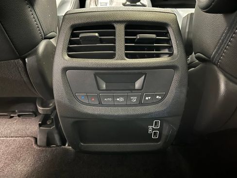 Used 2021 Honda Pilot EX-L image 16