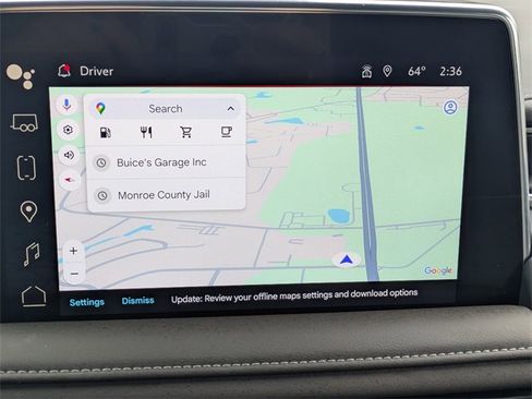 Used 2023 GMC Yukon SLT image 27