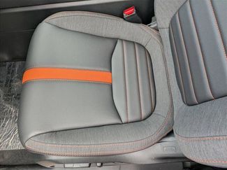 New 2026 Honda Passport TrailSport video 4