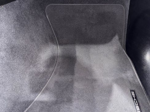 Used 2021 Porsche Macan image 86