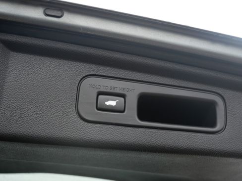 Used 2018 Honda Odyssey EX-L image 20