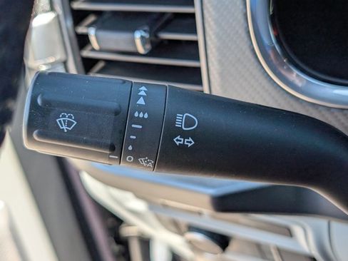 Used 2021 Ford F150 Limited image 25