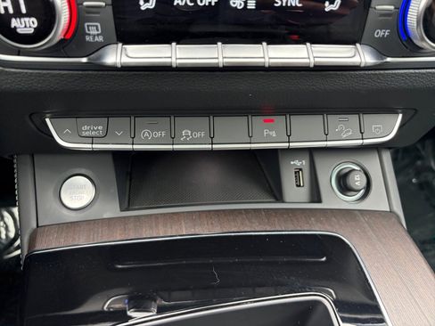 Used 2024 Audi Q5 2.0T Premium Plus image 20