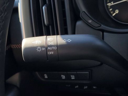 New 2026 MAZDA CX-50 AWD 2.5 S w/ Weather Package image 20