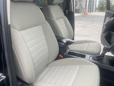 Used 2019 Ford Ranger XLT w/ Equipment Group 302A Luxury image 17