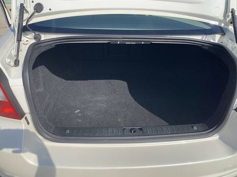 Used 2007 Volvo S80 V8 image 17