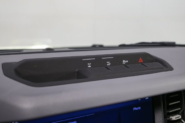 Used 2024 Ford Bronco Big Bend AWD/4WD image 19
