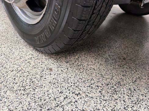 Used 2015 Chevrolet Silverado 3500 W/T w/ WT Convenience Package image 48