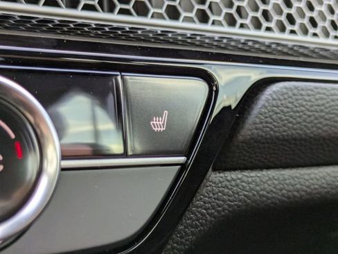 New 2026 Honda Civic Sport Touring image 23