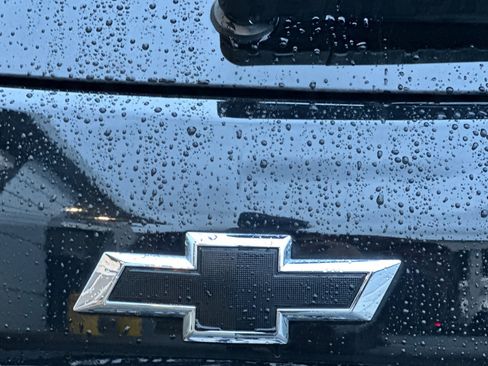 Used 2024 Chevrolet Equinox LS w/ LS Convenience Package image 37