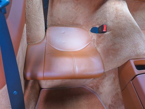 Used 2009 Porsche 911 Carrera 4S image 89