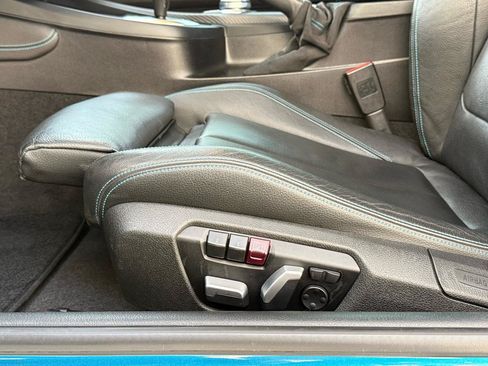 Used 2017 BMW M2 RWD image 64