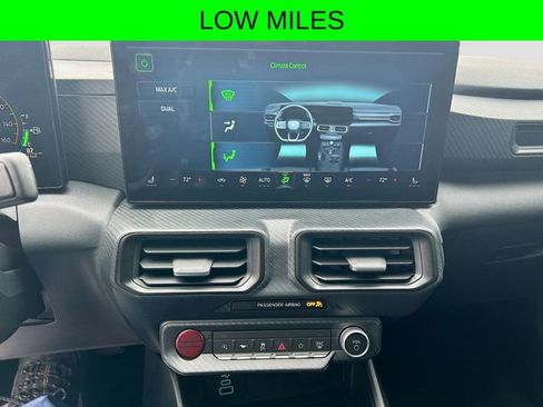 Certified 2024 Ford Mustang GT image 17