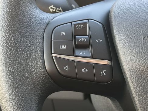 New 2026 Ford Transit 150 XL image 20