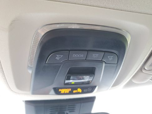 Used 2024 Toyota Corolla LE FWD image 30