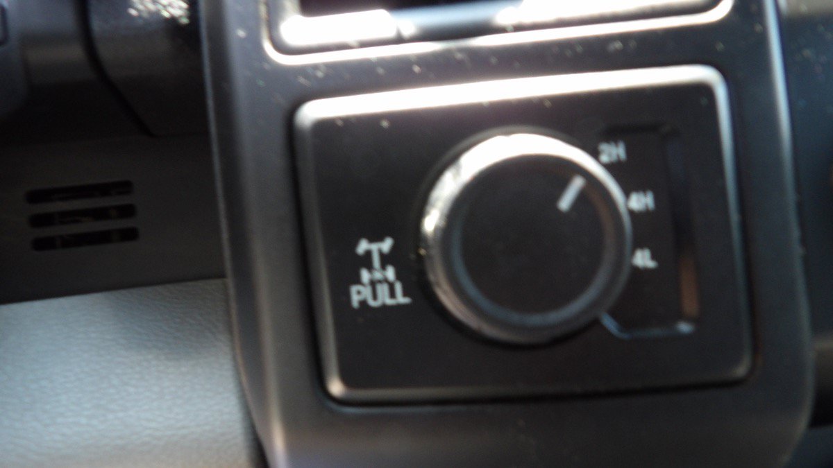 Used 2020 Ford F150 XL w/ XL Power Equipment Group AWD/4WD image 22